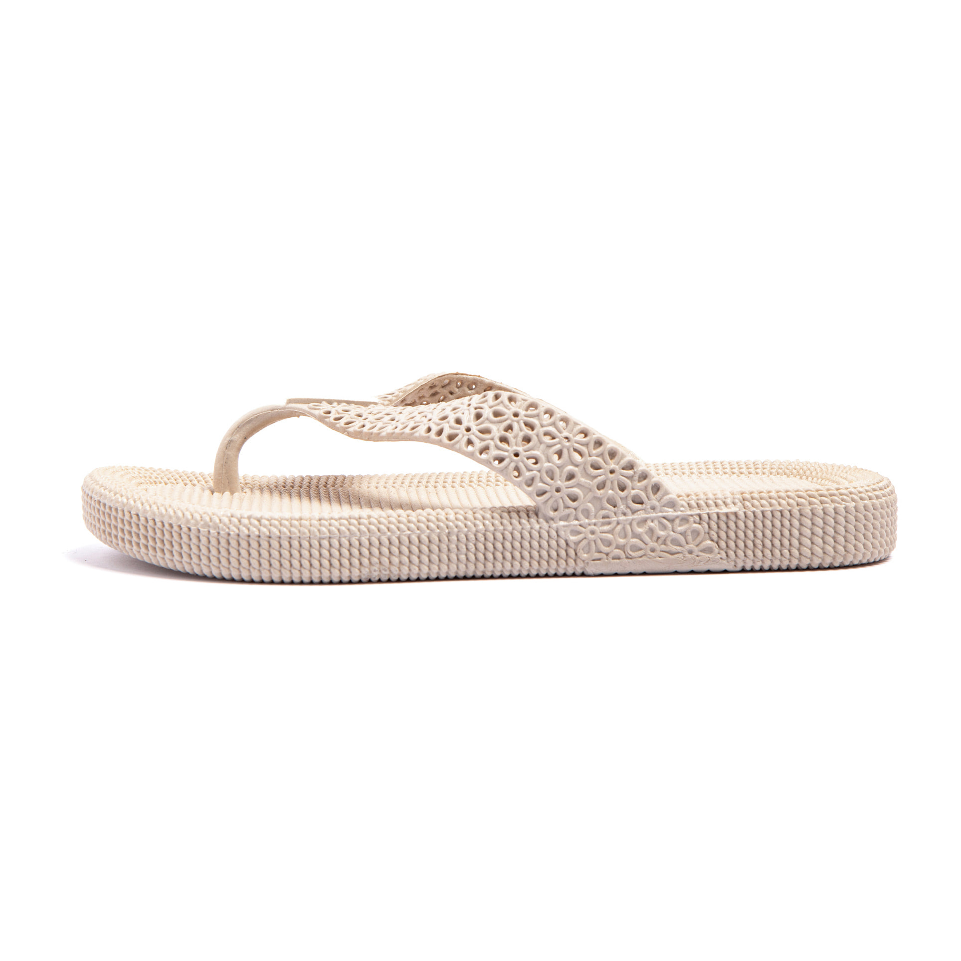 Chanclas , Flopee