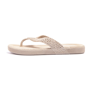 Chanclas , Flopee