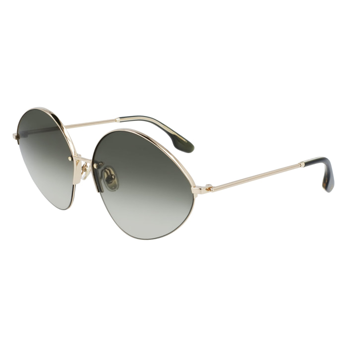 Gafas de sol Victoria Beckham Mujer VB220S-713