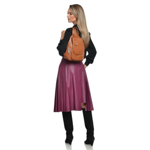 Zaino Roberta M Cammello