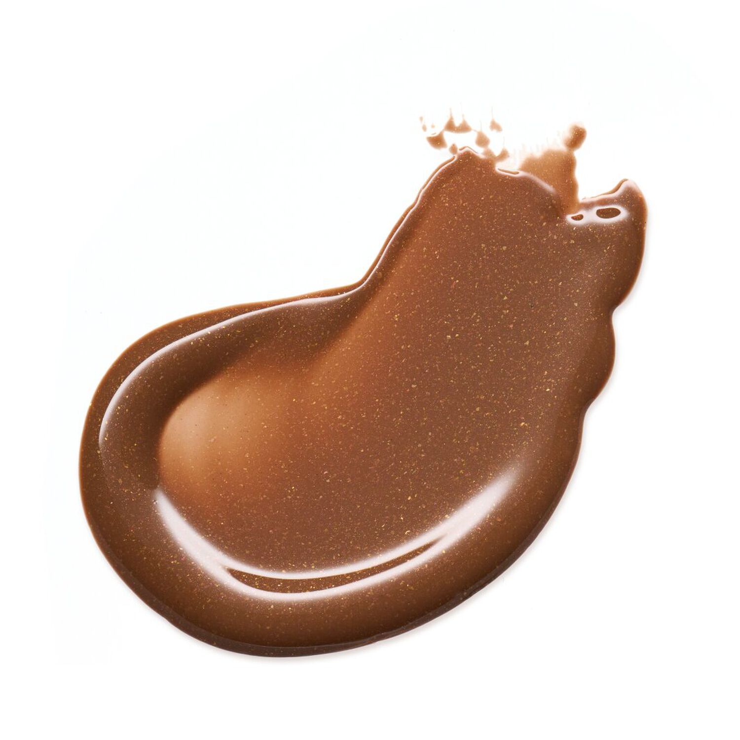 Extreme Shine Volume - Gloss Effet Repulpant