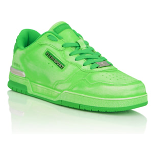 PLEIN SPORT VIPER II MAG // GEN.X.05