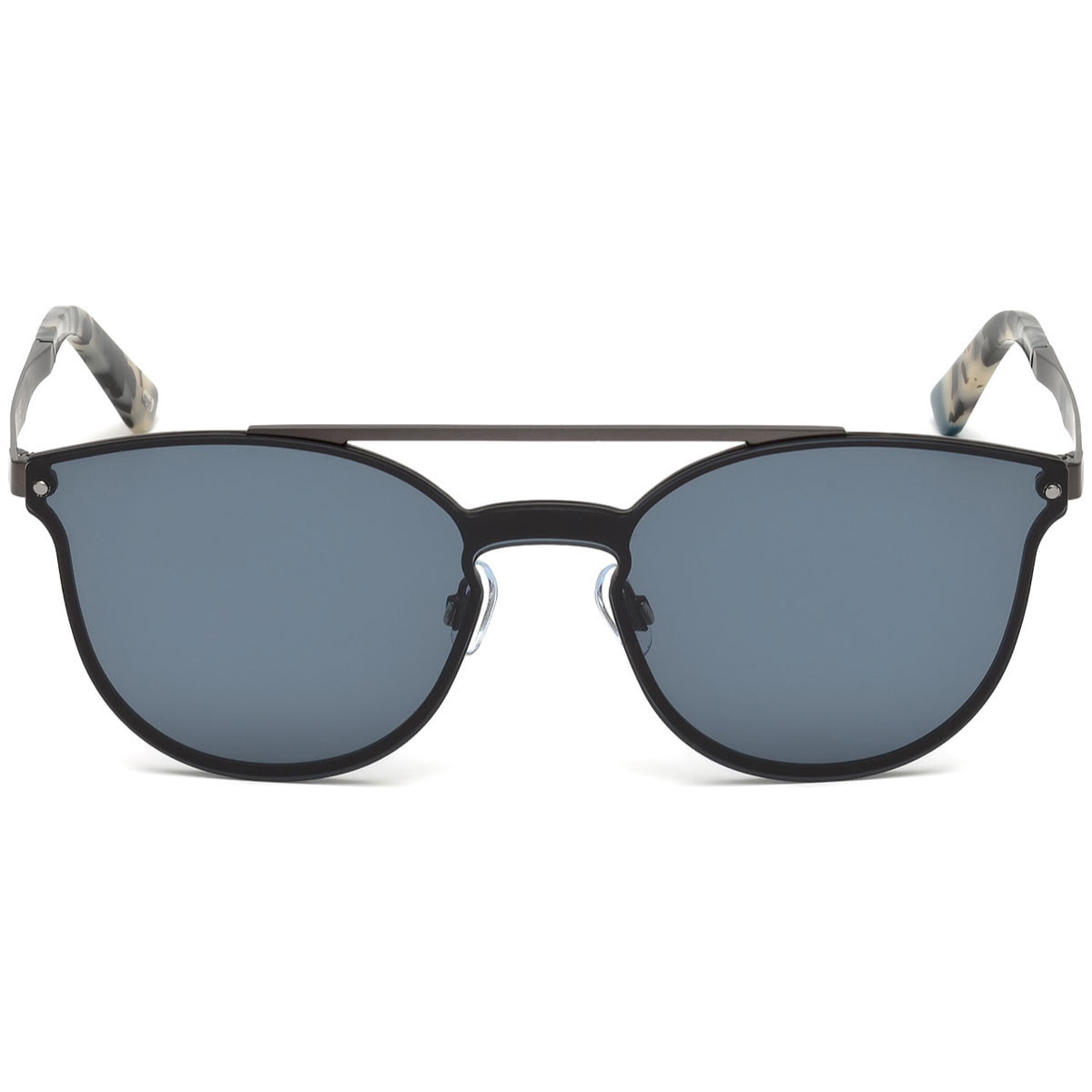 Gafas de sol Web Eyewear Unisex WE0190-09V