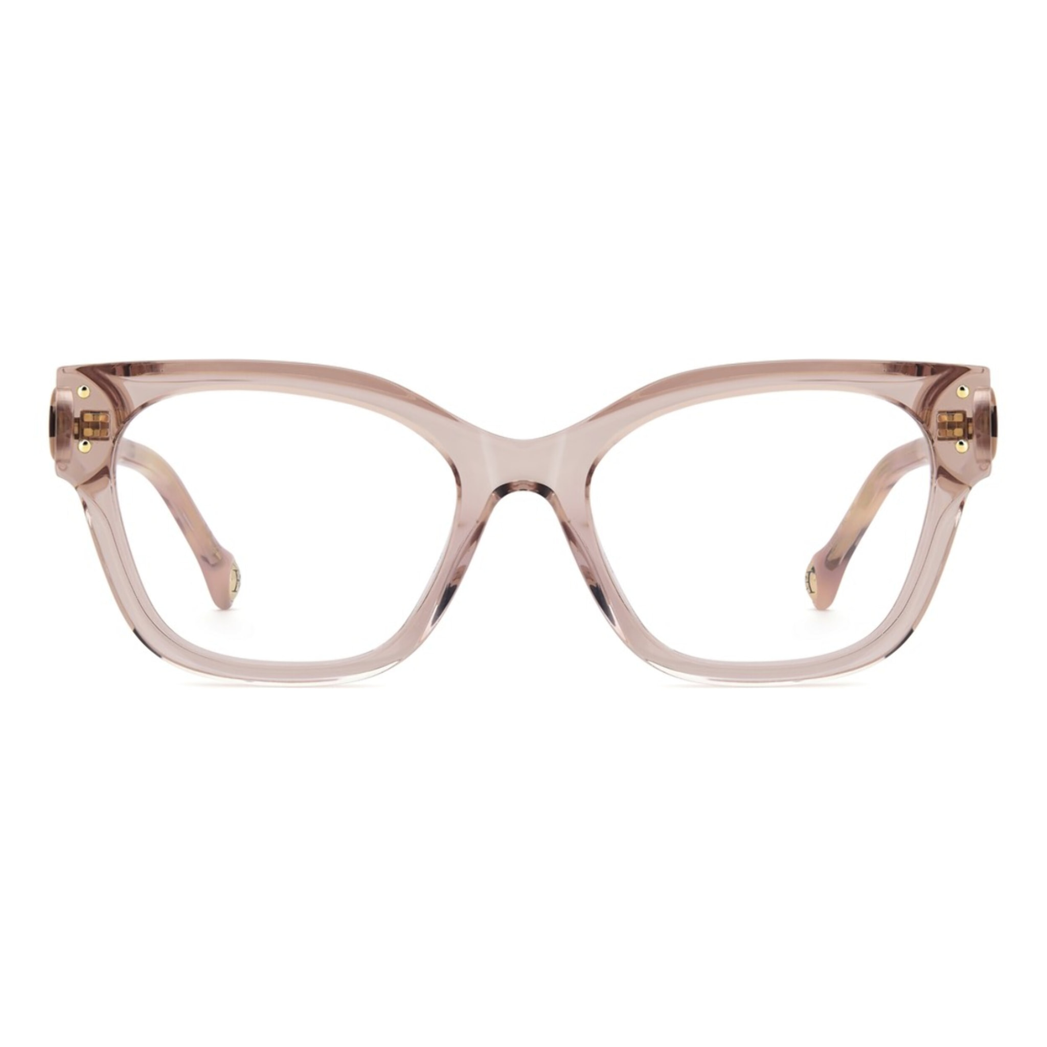 Gafas de Sol Carolina Herrera HER 0221/G/S 3H2 de Acetato Mujer 50 mm