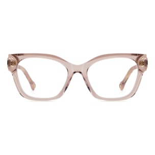 Gafas de Sol Carolina Herrera HER 0221/G/S 3H2 de Acetato Mujer 50 mm