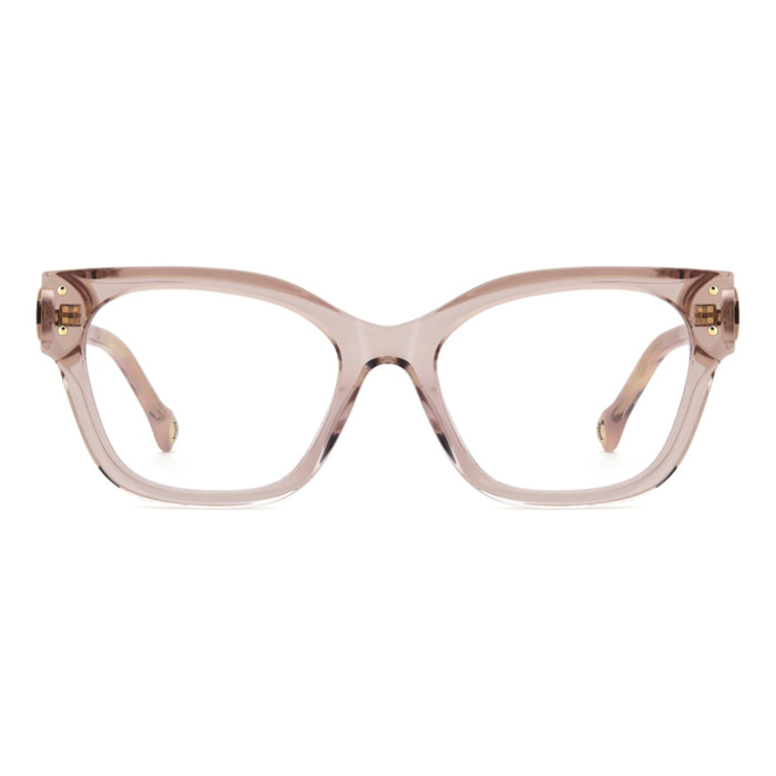 Gafas de Sol Carolina Herrera HER 0221/G/S 3H2 de Acetato Mujer 50 mm
