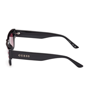 Guess - Occhiali da sole in iniettato per donna