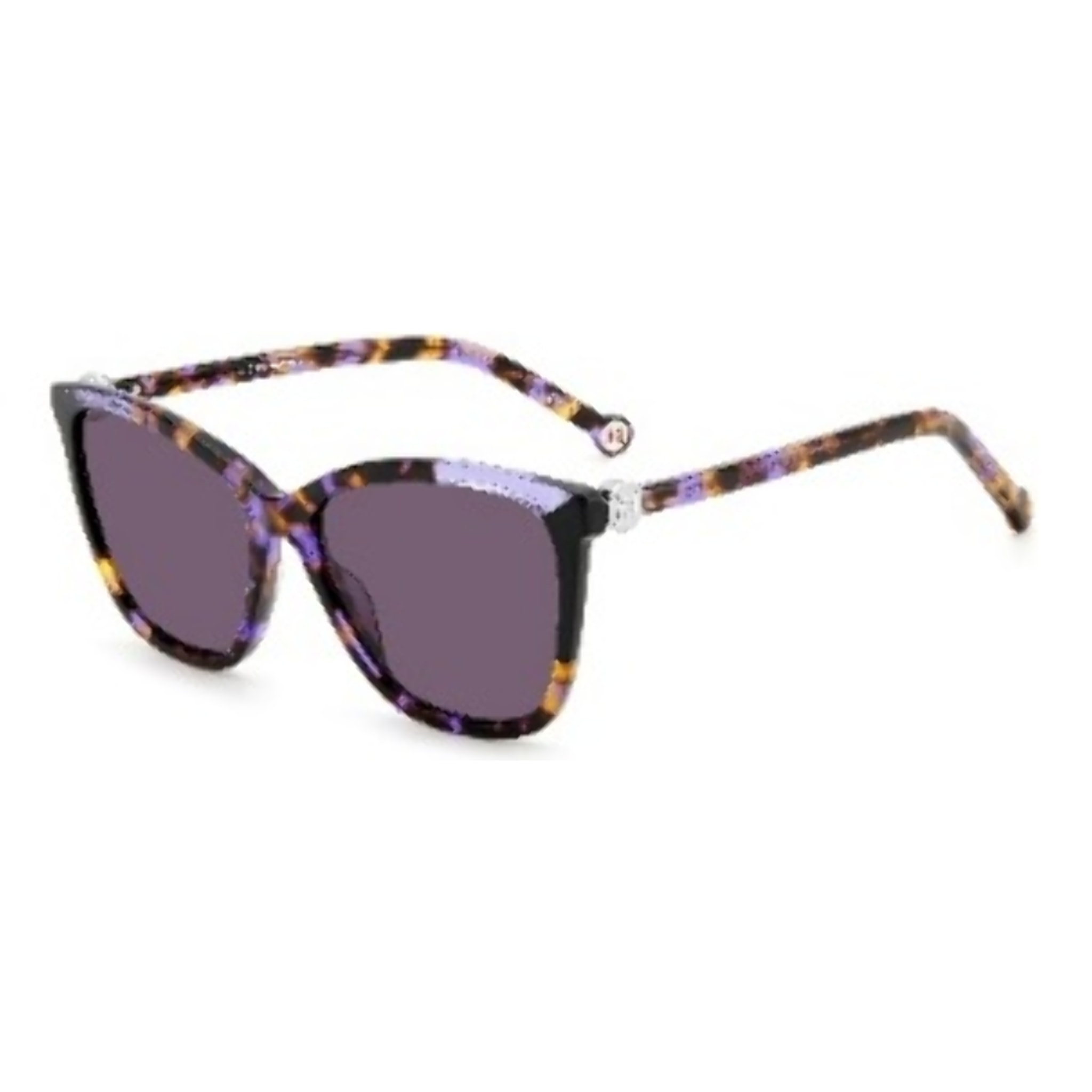 Gafas de sol Carolina Herrera Mujer CH-0052-S-F0T