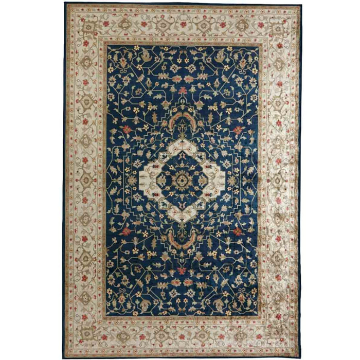 Tappeto Salotto Soggiorno Camera Letto Orientale Classico