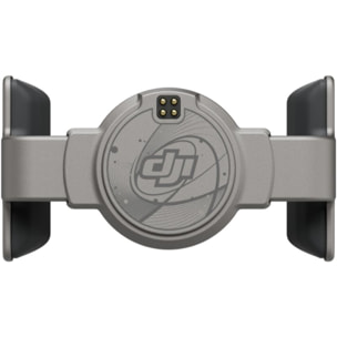 Accessoire stabilisateur DJI OM 8 Series Tracking Kit