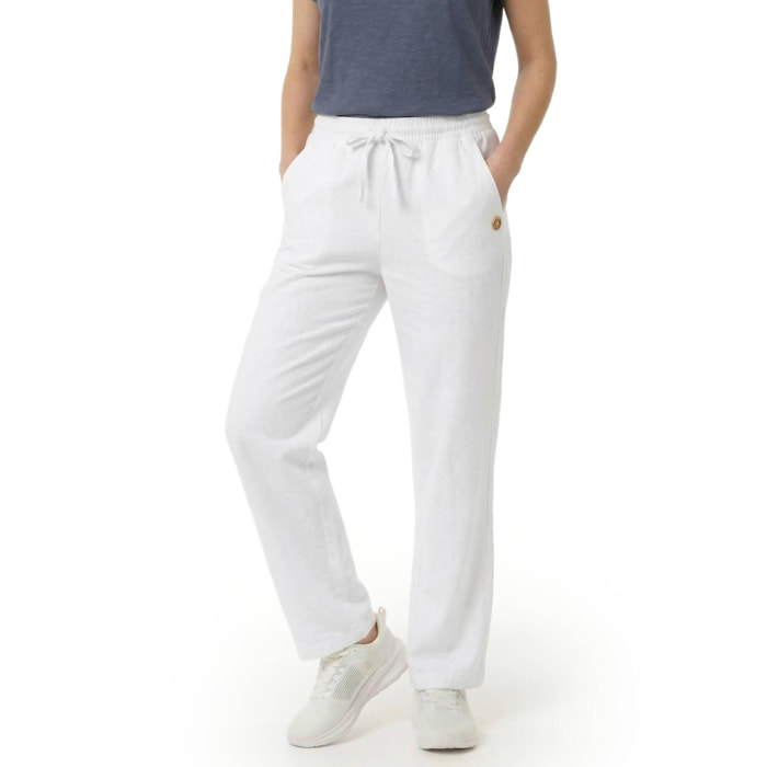 Pantaloni della tuta da donna Urban Safari