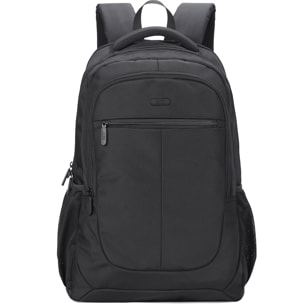 Zaino  da uomo Textile Polyester 34x49x18 cm