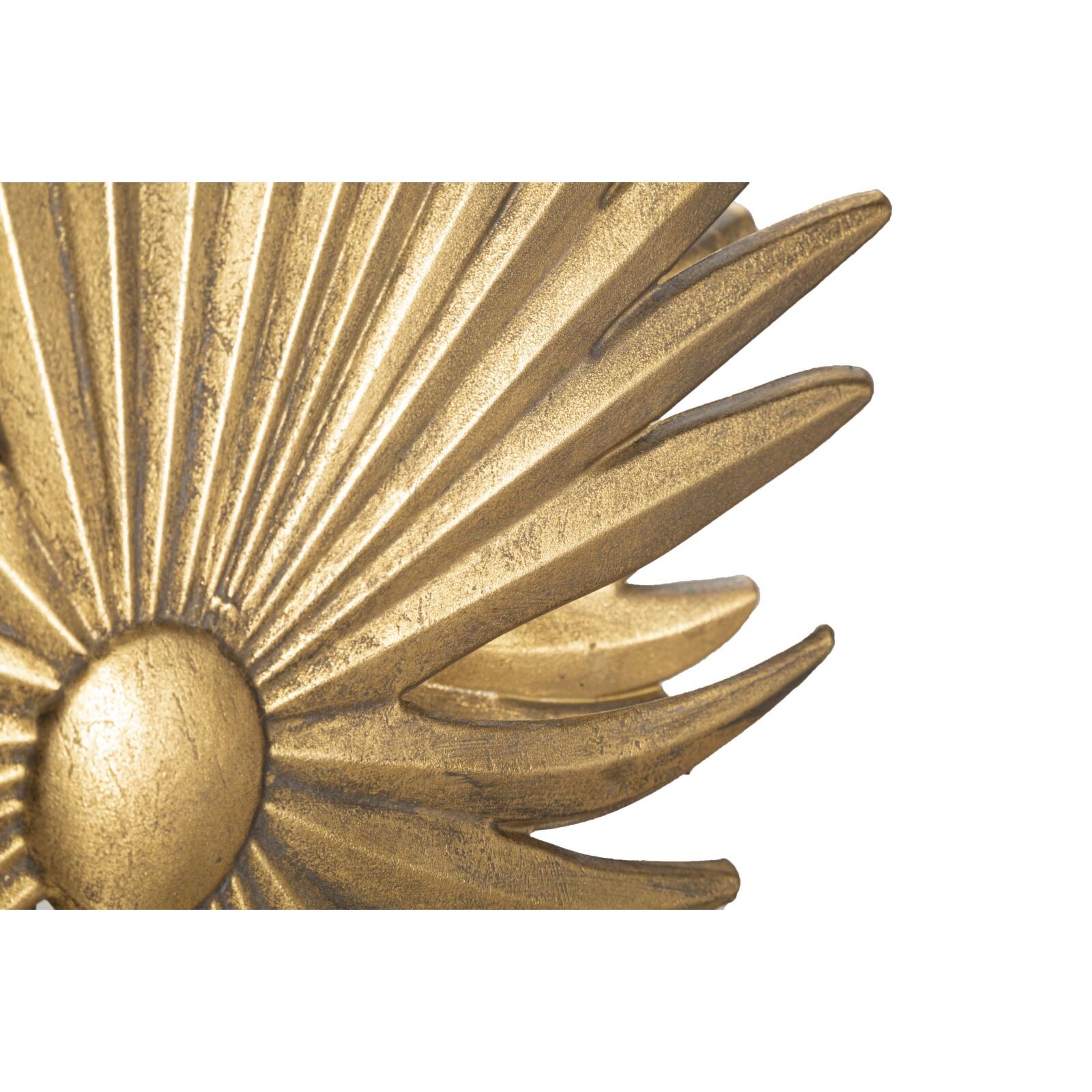 LAMPADA DA TAVOLO EXOTIC CM 51X19,5X90