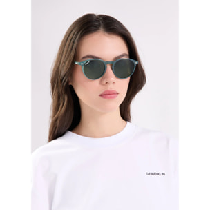 Gafas De Sol D. Franklin Ultra Light Max