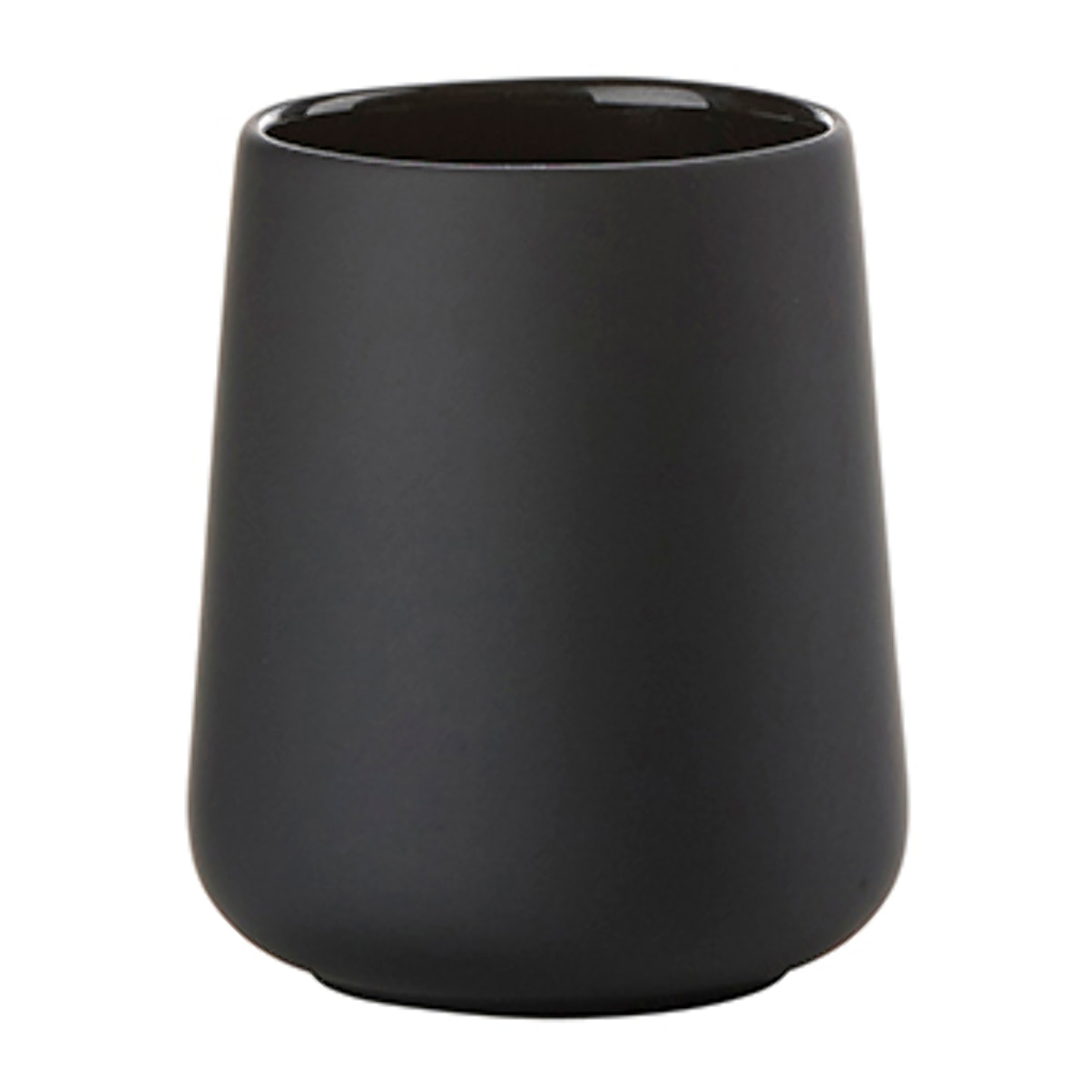 Gobelet pour brosse à dents Nova One