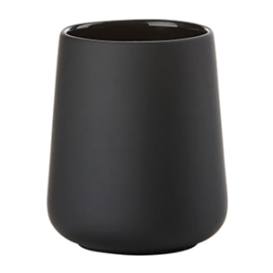 Gobelet pour brosse à dents Nova One