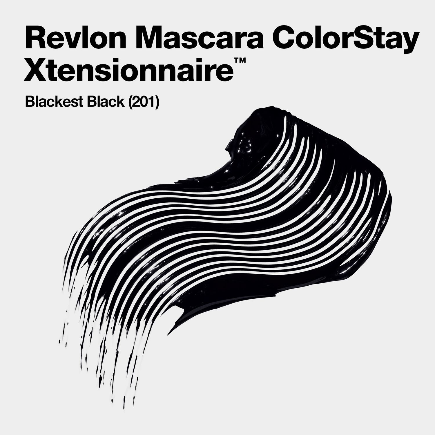 Colorstay Xtensionnaire™ - Mascara Effet Extension De Cils