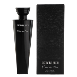Muse du Soir - Eau de Parfum 100 ml
