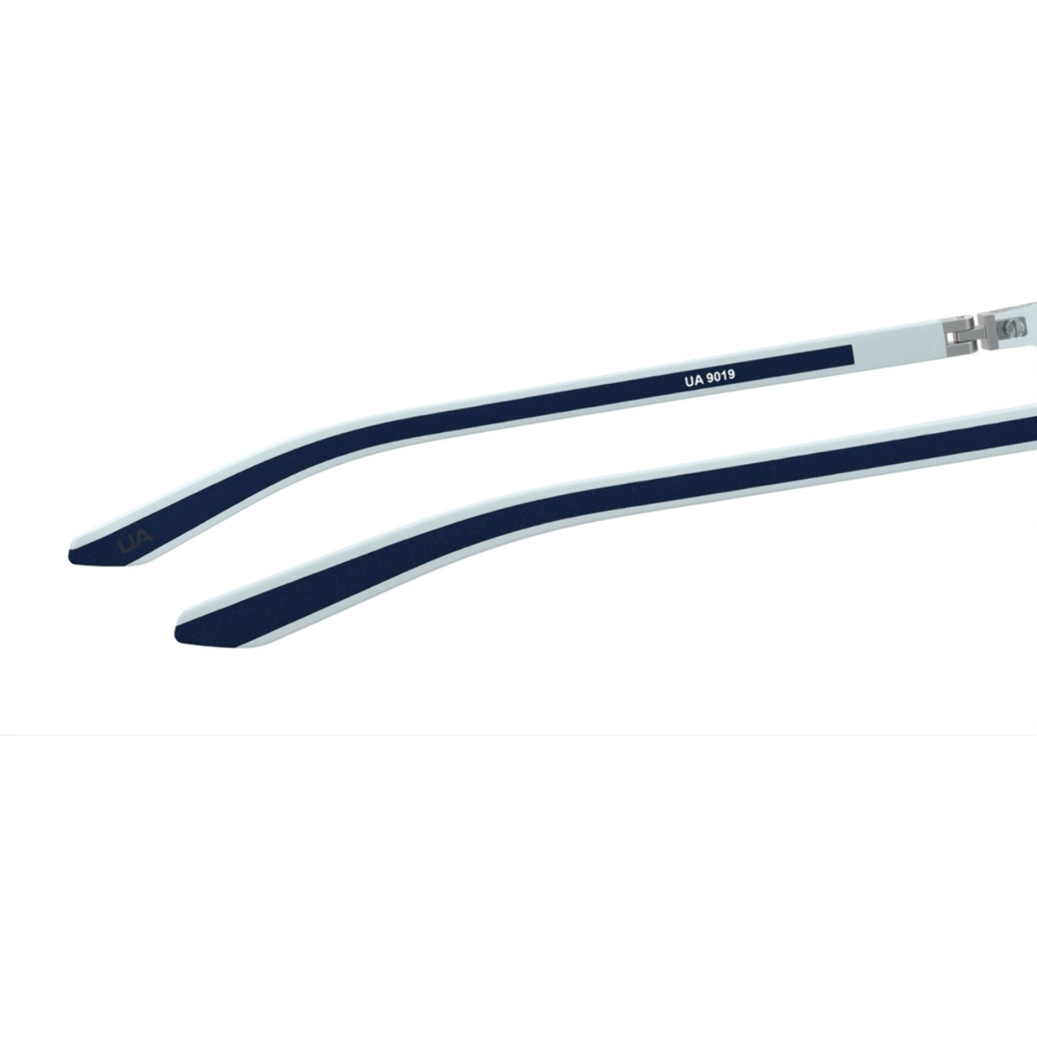 GAFAS DE VISTA INFANTILES UNDER ARMOUR UA 9019 2RR