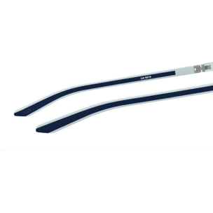 GAFAS DE VISTA INFANTILES UNDER ARMOUR UA 9019 2RR