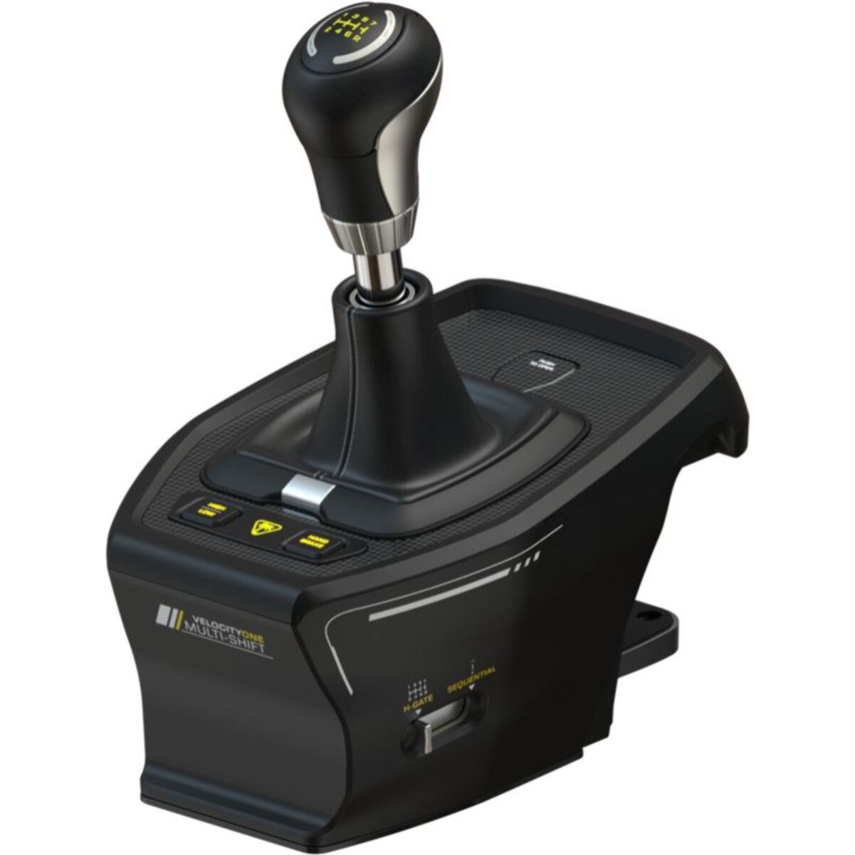 Joystick TURTLE BEACH VelocityOne Multi-Shift Global