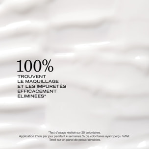 Nue - Lait Micellaire Démaquillant