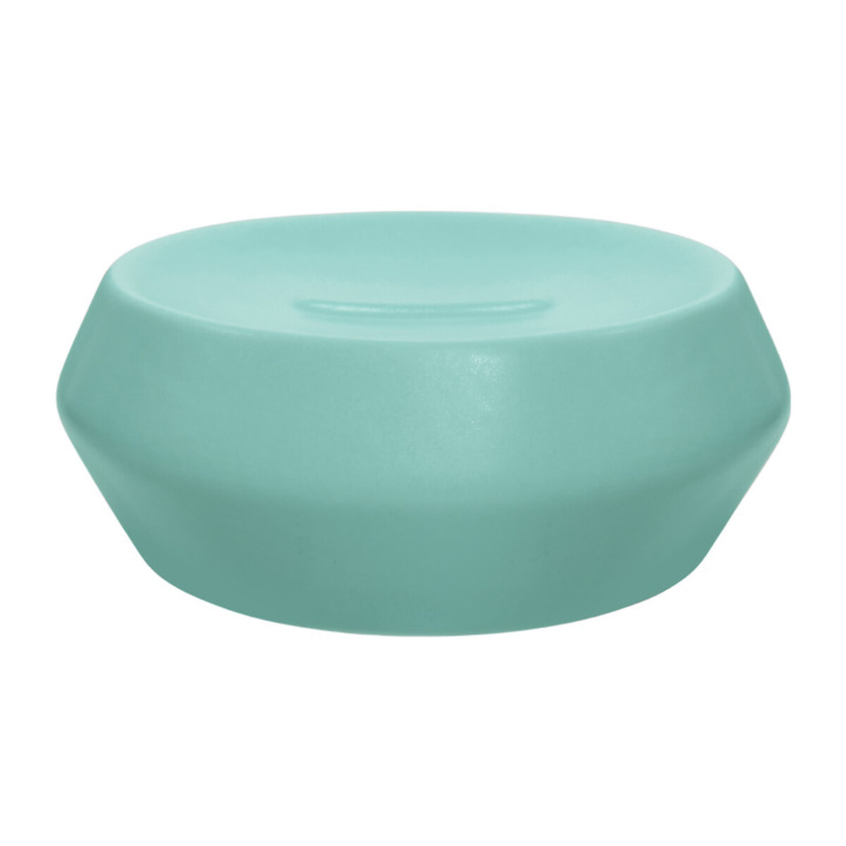 PORTE-SAVON JOSHUA MATT AQUA