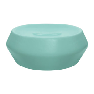 PORTE-SAVON JOSHUA MATT AQUA