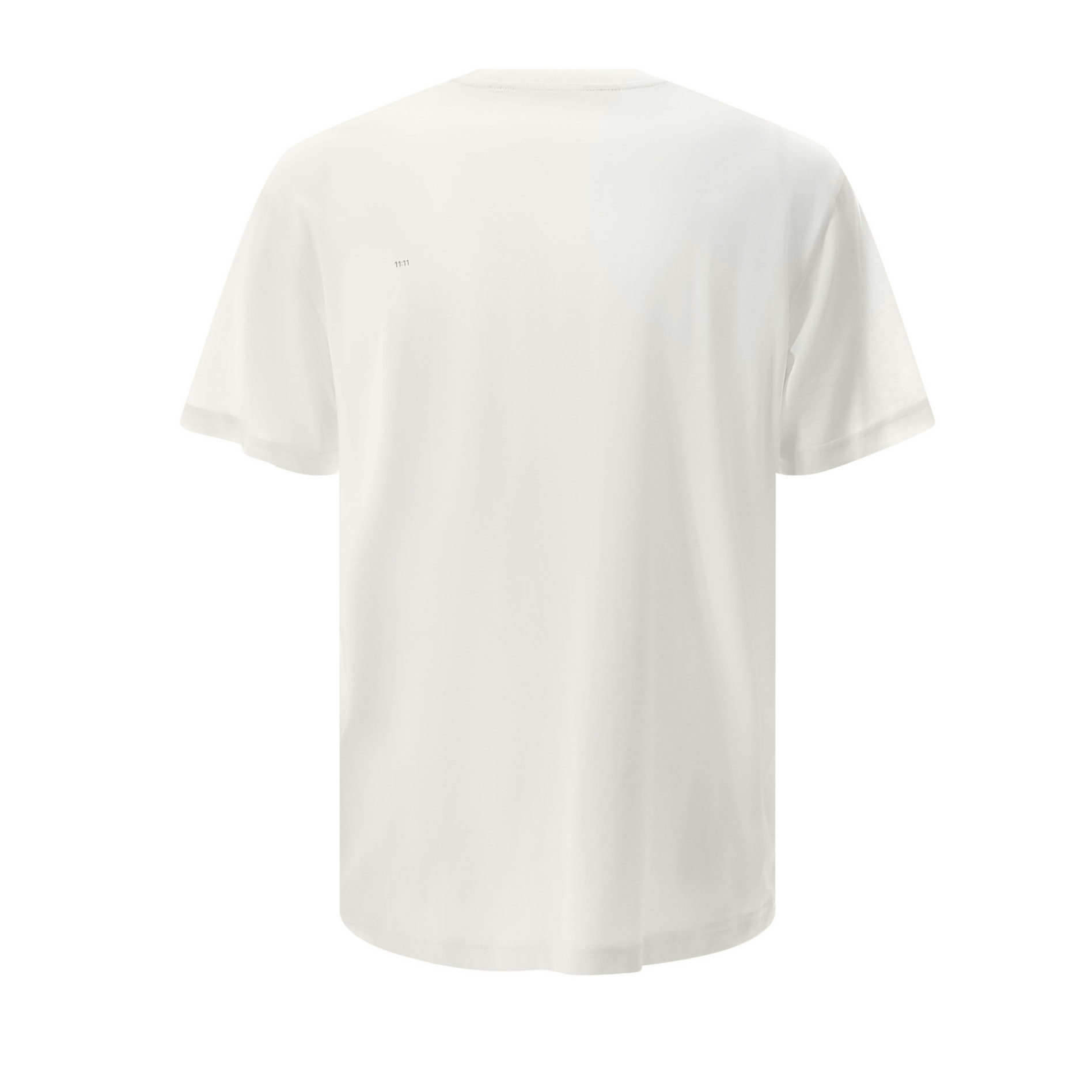 Just Cavalli t-shirt