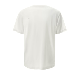 Just Cavalli t-shirt