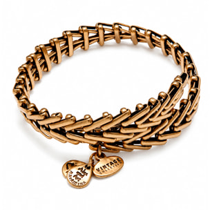Pulsera Alex And Ani Mujer VW112RG