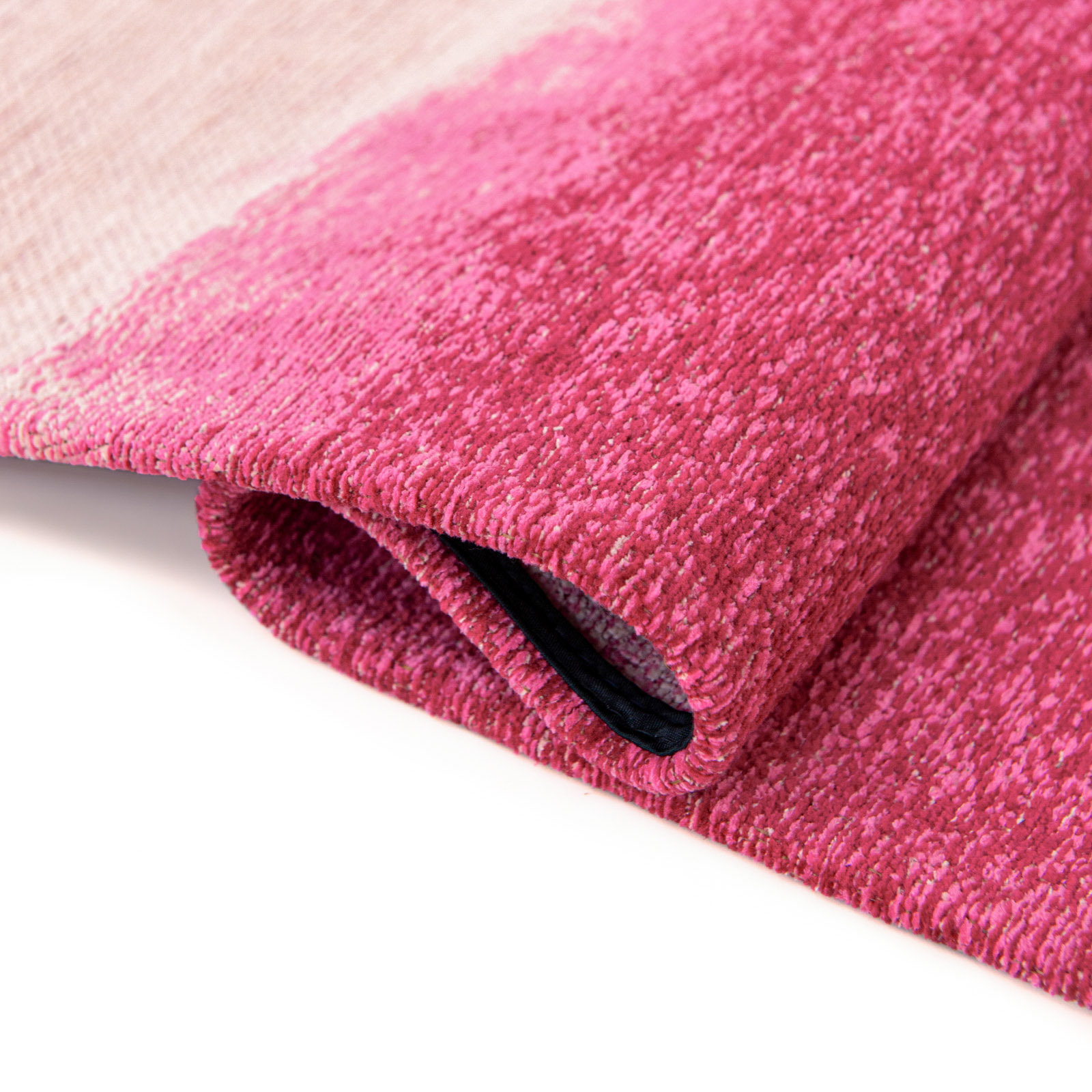Tapis Azalea
