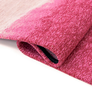 Tapis Azalea