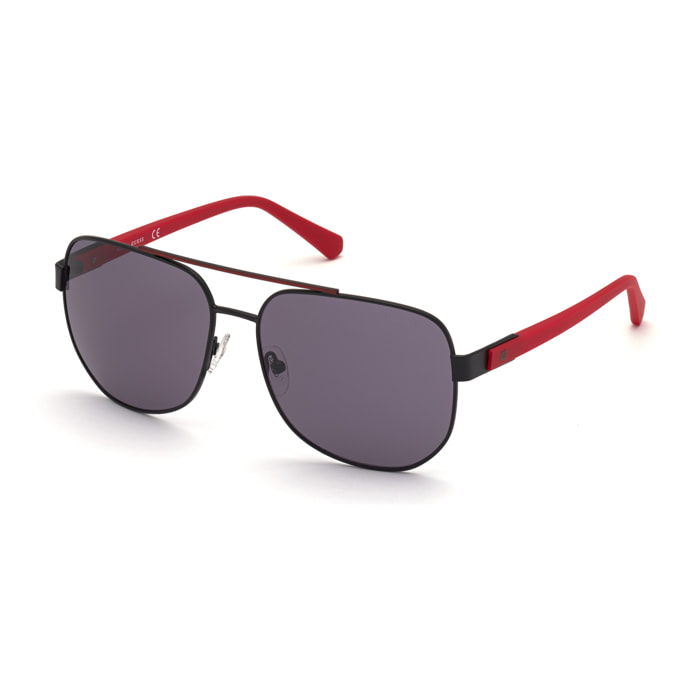 Gafas de sol Guess Hombre GU00015-6102A