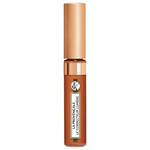 La Provençale Bio Le Correcteur Lumière Naturel 05 Foncé 7,5ml