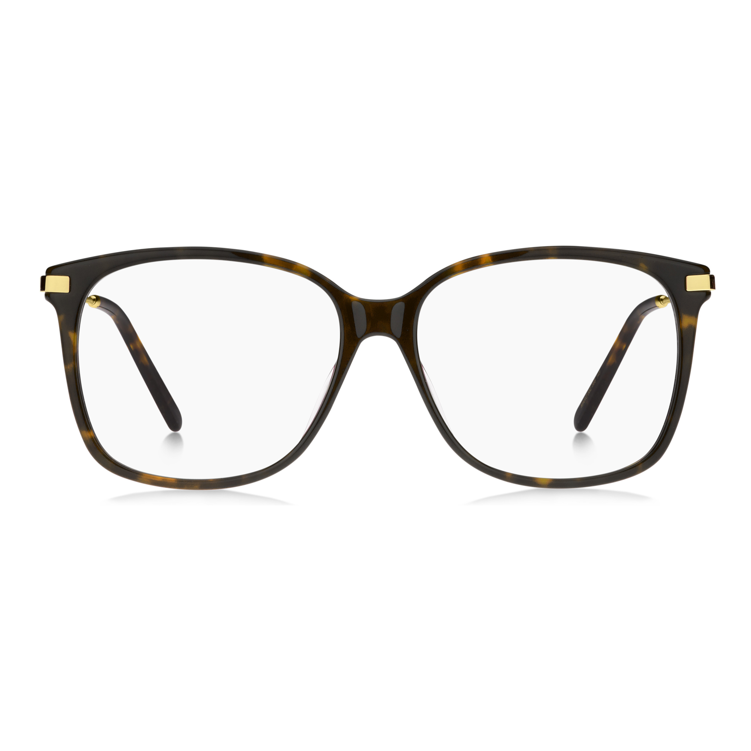 Montura de gafas Marc Jacobs Mujer MARC-562-086