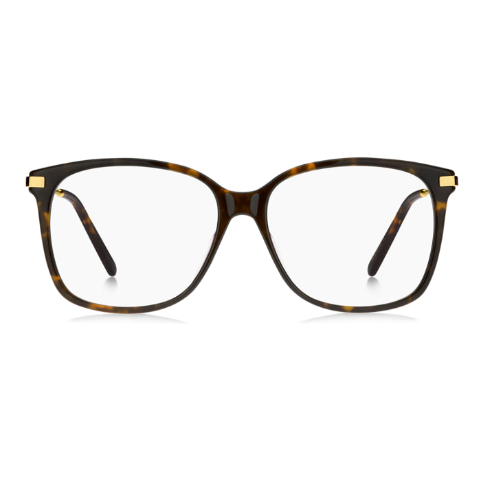 Montura de gafas Marc Jacobs Mujer MARC-562-086