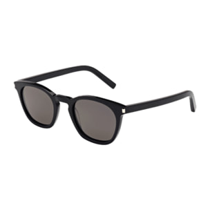 Gafas de Sol Saint Laurent SL 28-002 de Acetato Unisex 49 mm