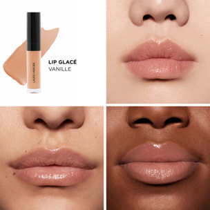 Lip Glacé - Gloss Pour Les Lèvres