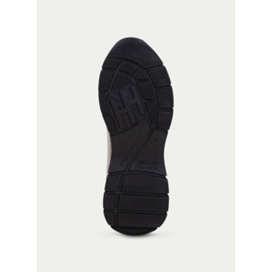 Deportivo Alaska Taupe 4,5 cm