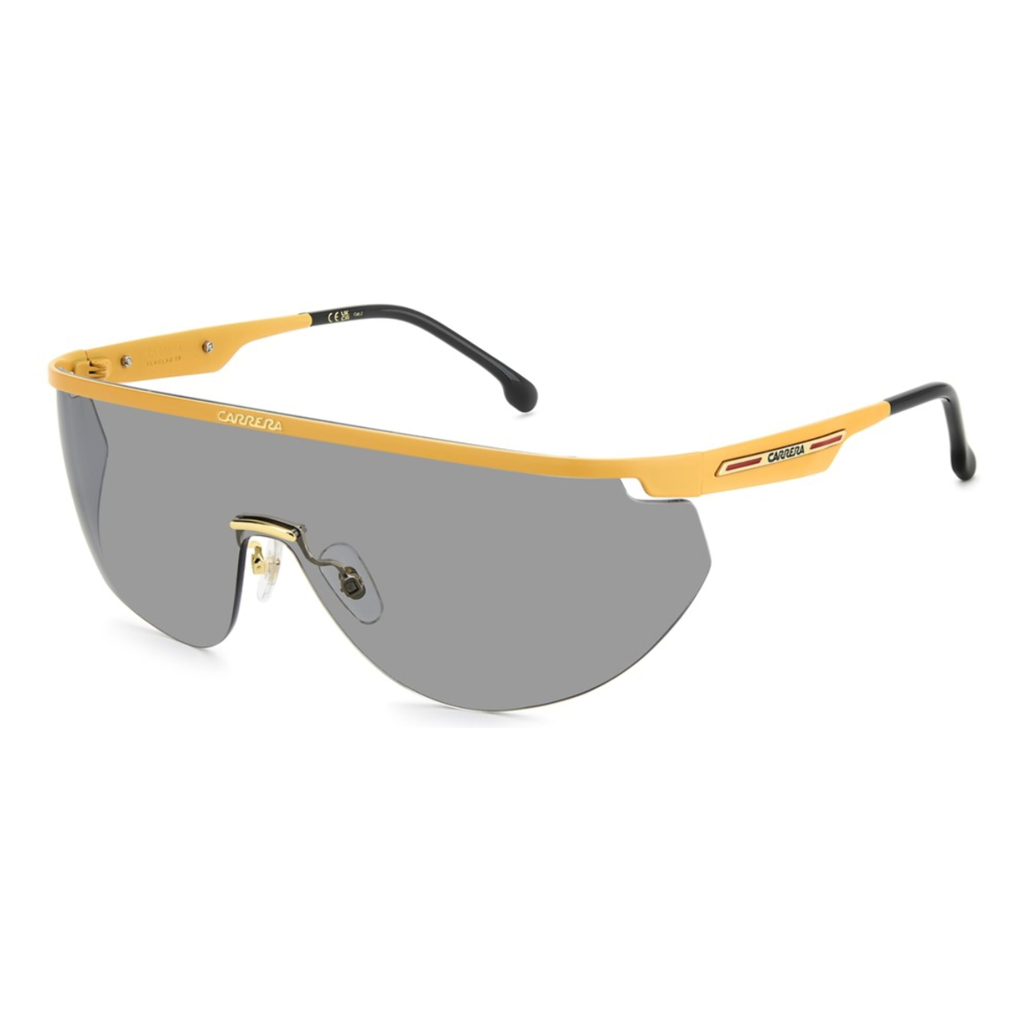 GAFAS DE SOL CARRERA FLAGLAB 19 MQE