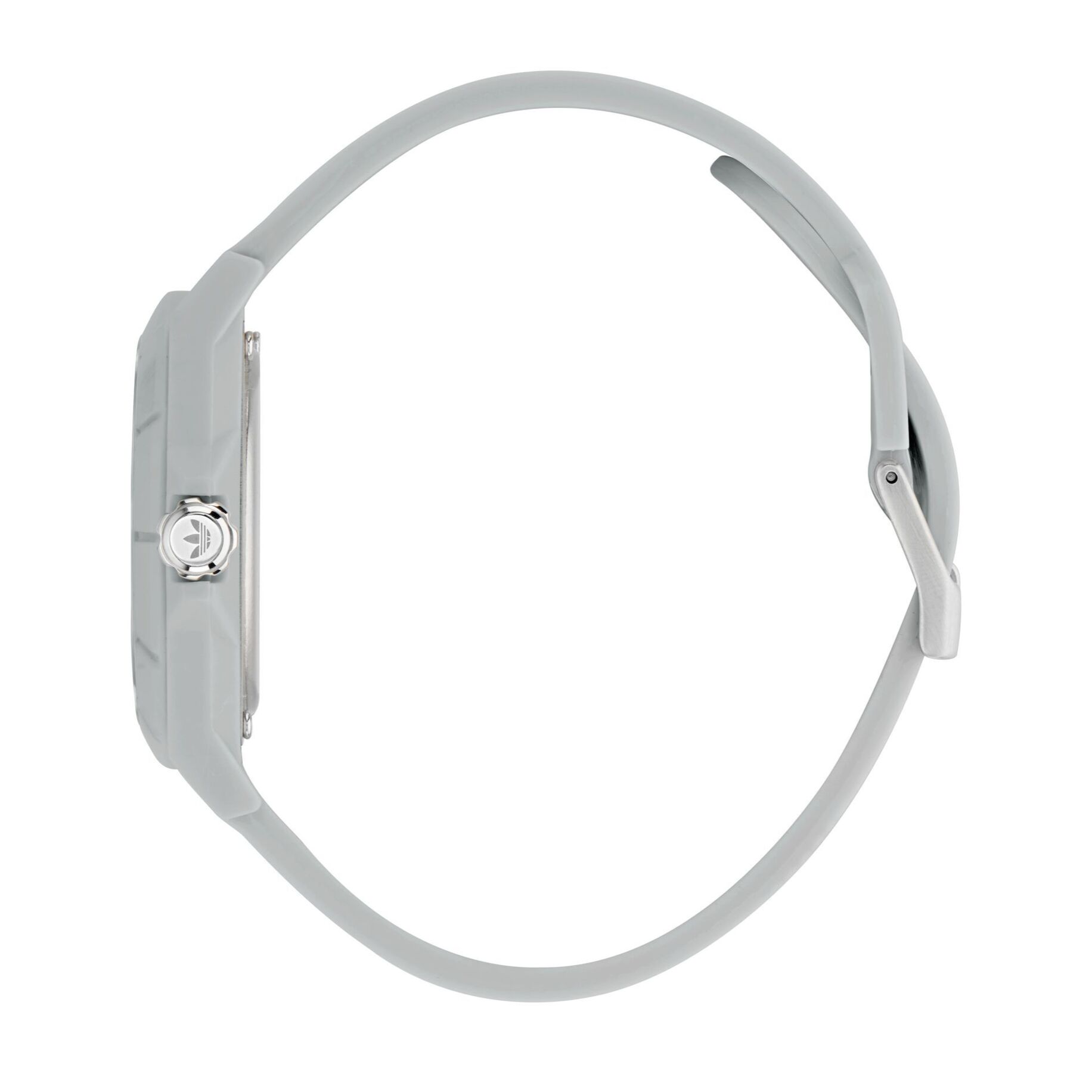 Adidas Orologio Analogico Al Quarzo Project Four