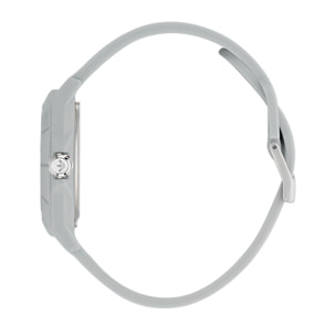 Adidas Orologio Analogico Al Quarzo Project Four