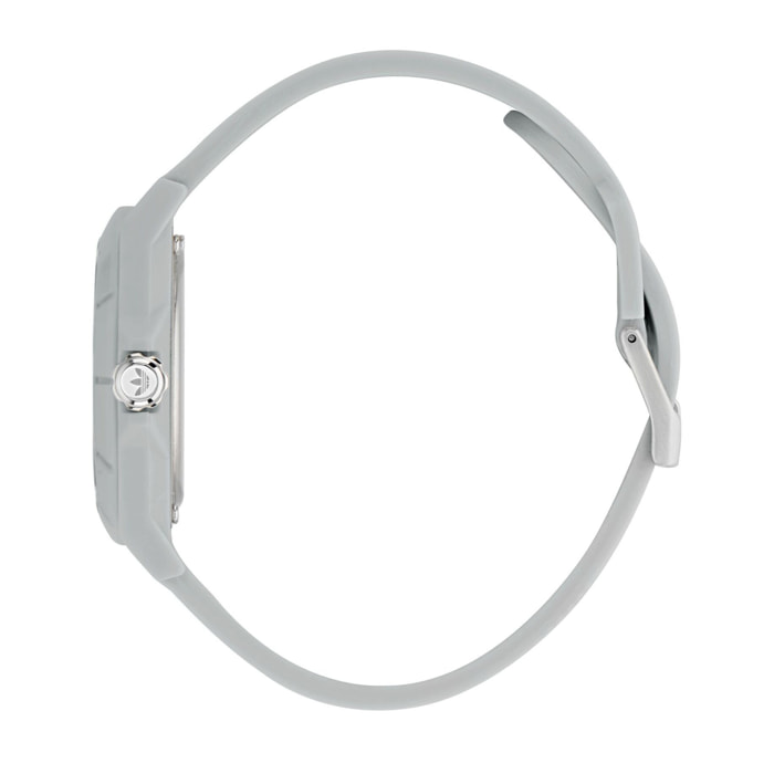 Adidas Orologio Analogico Al Quarzo Project Four