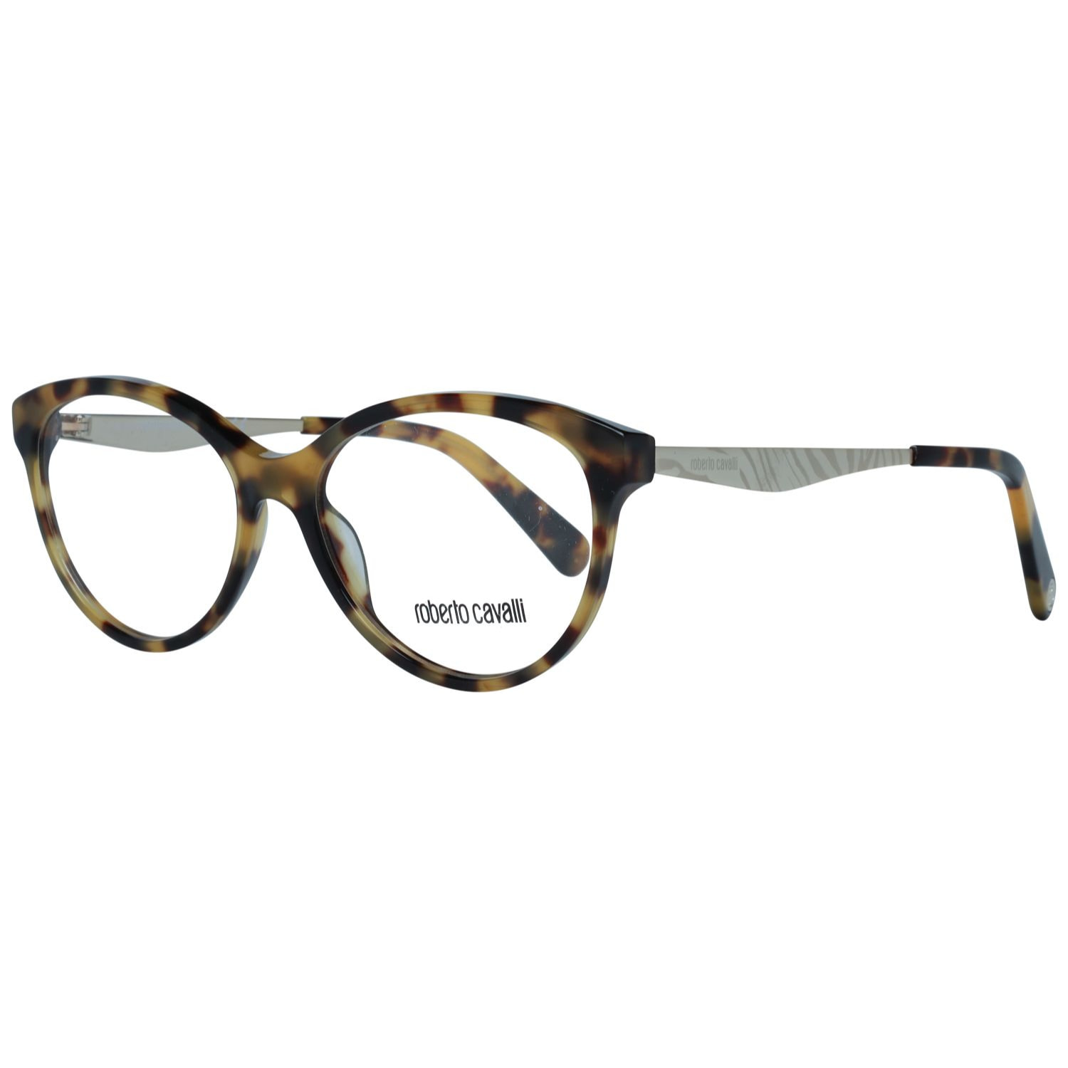 Montura de gafas Roberto Cavalli Mujer RC5094-53055