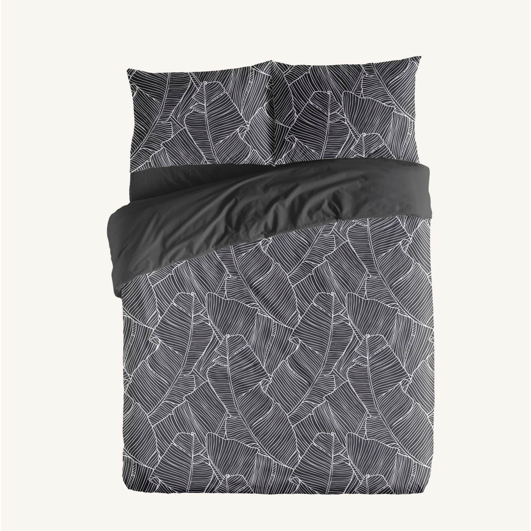 Couverture Bahama Nordic