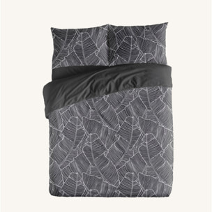 Couverture Bahama Nordic