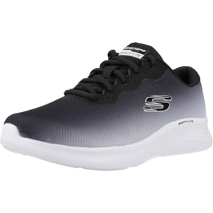 SNEAKERS SKECHERS SKECH-LITE PRO