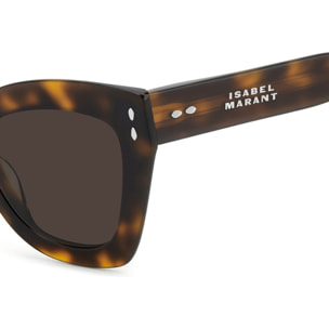 Gafas de Sol Isabel Marant IM 0050/G/S WR9 de Acetato Mujer 51 mm