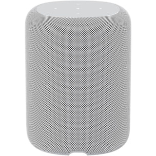 Enceinte Multiroom WIIM Sound White with display